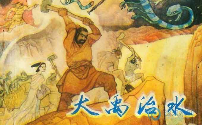 扒一扒 河北都有哪些“高峻上”的“救灾神器”（多图）