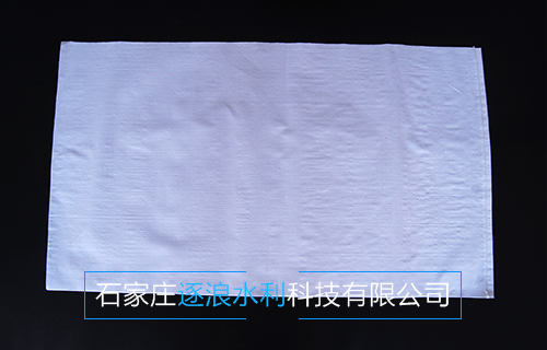 若何准确应答“险情”99%的人都不晓得的方式！