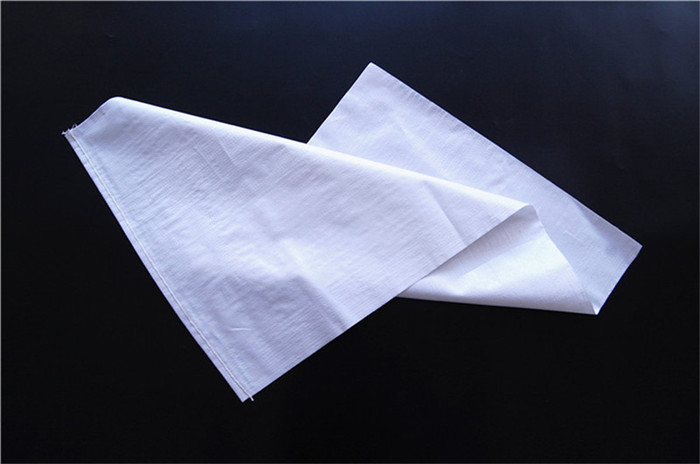 若何区分塑料编织袋的品质?