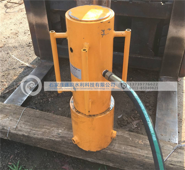 防汛打桩机|防汛物质|防洪物质厂家|防汛设备|防汛东西|应抢救济物质